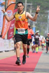 BIB: 47125
                            <button type="button" onclick="openModal(8224431)" class="btn btn-primary btn-sm float-right btn-popup" data-toggle="modal" data-target=".modal-high-quality">
                        <i class="fas fa-shopping-cart"></i> Add to Cart
                    </button>
                                            <button type="button" onclick="isThisMe(8224431, true)" class="btn btn-success btn-sm float-right btn-popup btn-isme hidden" data-toggle="tooltip" data-placement="bottom" title="นี่คือรูปของคุณใช่ไหม คลิกที่นี่เพื่อเอาเข้าอัลบั้ม">
                        <i class="fas fa-plus"></i> Add to album
                    </button>
                    <button type="button" onclick="isThisMe(8224431, false)" class="btn btn-warning btn-sm float-right btn-popup btn-isnotme hidden">
                        <i class="fas fa-ban"></i> Remove from album
                    </button>